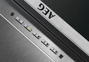 Встраиваемая вытяжка AEG DCE3960HM фото 3 в Санкт-Петербурге