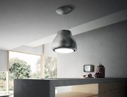 Вытяжка Elica SHINING PELTROX/F/50 фото 3 в Санкт-Петербурге