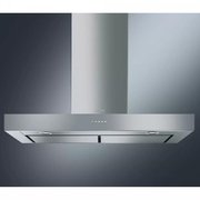 Вытяжка Smeg K90X фото 2 в Санкт-Петербурге