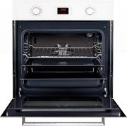 Духовой шкаф Kuppersberg SB 691 W фото 3 в Санкт-Петербурге