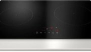 Индукционная варочная панель Neff T36CB40X1 фото 3 в Санкт-Петербурге