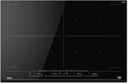 Индукционная варочная панель Teka IZF 88700 MST BLACK фото 2 в Санкт-Петербурге