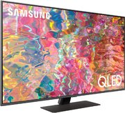 Телевизор Samsung QE50Q80BAU фото 3 в Санкт-Петербурге