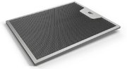 Вытяжка Bosch DWP64CC50T фото 4 в Санкт-Петербурге