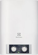 Водонагреватель Electrolux EWH 30 Formax фото в Санкт-Петербурге