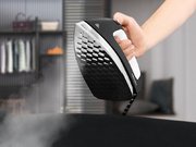 Гладильная система Miele B4312 FashionMaster фото 2 в Санкт-Петербурге