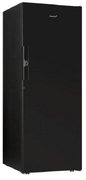 Мультитемпературный винный шкаф EuroCave S-PURE-L P-300053-L фото 2 в Санкт-Петербурге