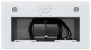 Встраиваемая вытяжка KRONA ARVEN 500 WHITE PB V2 фото 3 в Санкт-Петербурге