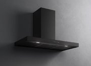 Вытяжка Falmec MERCURIO EVO 60 BLACK фото 2 в Санкт-Петербурге