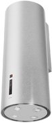 Вытяжка Maunfeld LEE WALL (sensor) 39 INOX фото 3 в Санкт-Петербурге
