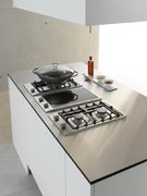 Газовая панель Miele CS 1011 G фото 2 в Санкт-Петербурге