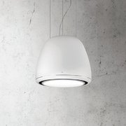 Вытяжка Elica EDITH SENSE CLASSIC/F/50 фото 3 в Санкт-Петербурге