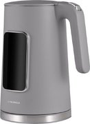 Чайник Маунфилд MGK-635DGR фото 2 в Санкт-Петербурге Чайник Maunfeld MGK-635DGR фото 2 в Санкт-Петербурге