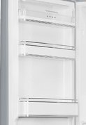 Холодильник Smeg FAB32LSV6 фото 2 в Санкт-Петербурге