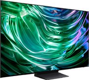 Телевизор Samsung QE65S90DAUXCE фото 4 в Санкт-Петербурге