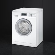 Стиральная машина Smeg SLB147-2 фото 2 в Санкт-Петербурге