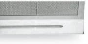 Вытяжка Falmec Master 120 ix (800) ECP фото 2 в Санкт-Петербурге