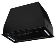 Встраиваемая вытяжка Zigmund Shtain K 170.5 B