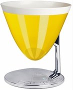 Кухонные весы Бугатти Scale-Timer Uma Yellow фото в Санкт-Петербурге Кухонные весы Bugatti Scale-Timer Uma Yellow фото в Санкт-Петербурге