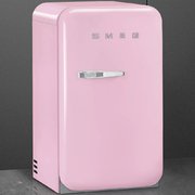 Мини-бар Smeg FAB5RPK фото 3 в Санкт-Петербурге