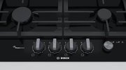 Варочная панель Bosch PCH6A6M90R фото 2 в Санкт-Петербурге