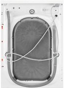 Стиральная машина Electrolux EW7F249PS фото 2 в Санкт-Петербурге