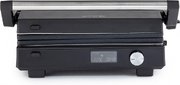 Контактный гриль Gorenje GCG2000SD фото 2 в Санкт-Петербурге