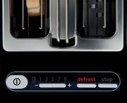 Тостер Bosch TAT8613N фото 4 в Санкт-Петербурге