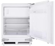 Холодильник встраиваемый MAUNFELD MBF88SW фото 2 в Санкт-Петербурге