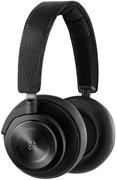 Наушники Бэнг Олуфсен BeoPlay H7 Black фото в Санкт-Петербурге Наушники Bang & Olufsen BeoPlay H7 Black фото в Санкт-Петербурге