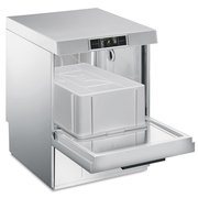 Посудомоечная машина Smeg UD526DS фото 2 в Санкт-Петербурге