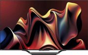 Телевизор Hisense 85U7NQ 85" (216 см) фото в Санкт-Петербурге