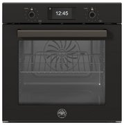 Духовой шкаф Bertazzoni FPRO6117CTN3 фото в Санкт-Петербурге