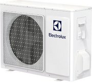Сплит-система Electrolux EACS/I-18HP/N8_23Y фото 2 в Санкт-Петербурге