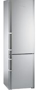 Холодильник Liebherr CNes 4003 NoFrost Холодильник Liebherr CNes 4003 NoFrost