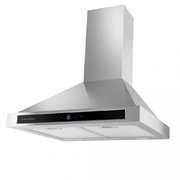 Кухонная вытяжка MAUNFELD Cork Plus 60 нержавеющая сталь Кухонная вытяжка MAUNFELD Cork Plus 60 нержавеющая сталь