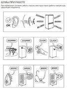 Холодильник Smeg C3180FP фото 4 в Санкт-Петербурге