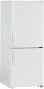 Холодильник Liebherr CUP 2221 Comfort фото 2 в Санкт-Петербурге