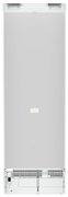 Холодильник Liebherr CNd 5253 Prime NoFrost фото 4 в Санкт-Петербурге