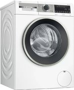 Стиральная машина Bosch WGA254A1ME Стиральная машина Bosch WGA254A1ME
