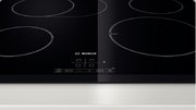 Электрическая варочная панель Bosch PIC 651B17E фото 2 в Санкт-Петербурге