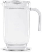 Блендер Smeg HBF02WHEU фото 3 в Санкт-Петербурге