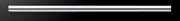 Духовой шкаф Fulgor Milano FCO 4512 TM BK фото 3 в Санкт-Петербурге
