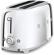 Тостер Smeg TSF02SSEU фото 2 в Санкт-Петербурге