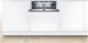 Встраиваемая посудомоечная машина Bosch SMV 6 ZCX55E фото 4 в Санкт-Петербурге