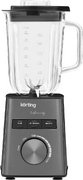 Блендер Korting KTB 0701 Infinity Блендер Korting KTB 0701 Infinity