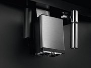 Встраиваемая кофемашина AEG KKB894500B фото 3 в Санкт-Петербурге