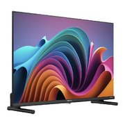 Телевизор Hisense 32A5NQ 32" (81 см) фото 3 в Санкт-Петербурге