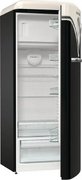 Холодильник Gorenje OBRB615DBK фото 2 в Санкт-Петербурге