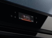 Духовой шкаф Electrolux EOC8P39H фото 3 в Санкт-Петербурге